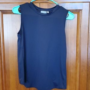 Athleta Tank Top